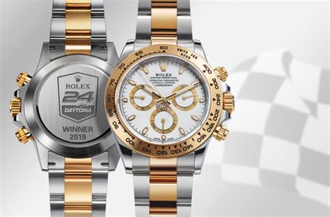 what watch do rolex 24 winners get|Rolex 24 daytona value.